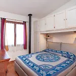 Dom wakacyjny La Casa Di Margaret San Teodoro (Sardinia)