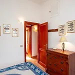 La Casa Di Margaret *