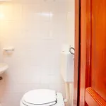 La Casa Di Margaret