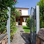 La Casa Di Margaret San Teodoro (Sardinia)