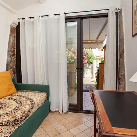 La Casa Di Margaret