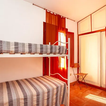 La Casa Di Margaret