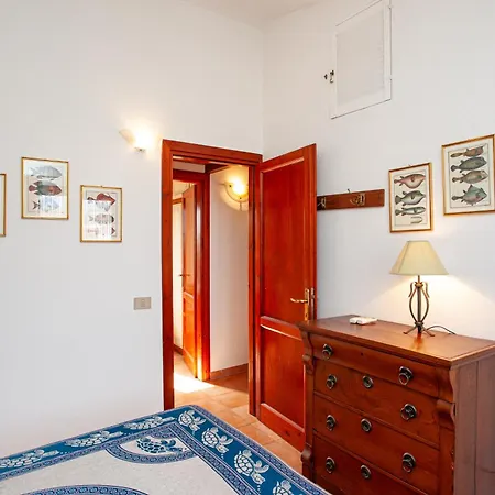 La Casa Di Margaret *