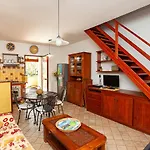 펜션 La Casa Di Margaret