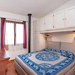 La Casa Di Margaret *