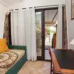 La Casa Di Margaret 펜션 산테오도로
