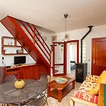 La Casa Di Margaret *