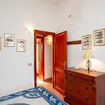 펜션 La Casa Di Margaret