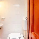 La Casa Di Margaret 산테오도로