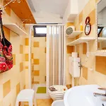 La Casa Di Margaret 펜션 *