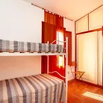 La Casa Di Margaret 펜션 *