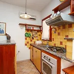 펜션 La Casa Di Margaret *