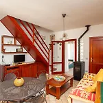 La Casa Di Margaret 펜션