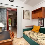 펜션 La Casa Di Margaret *