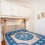 La Casa Di Margaret 펜션 *