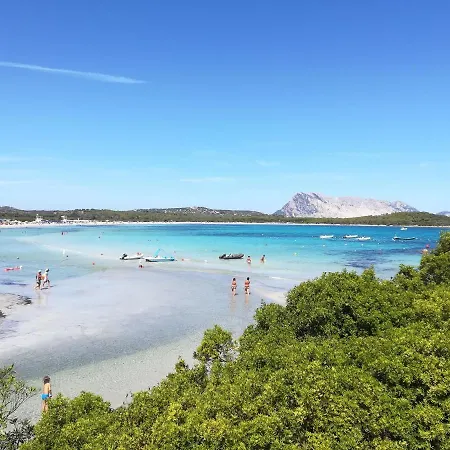 La Casa Di Margaret *