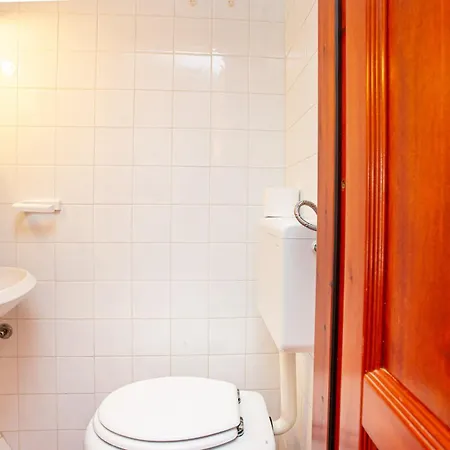 La Casa Di Margaret San Teodoro (Sardinia)