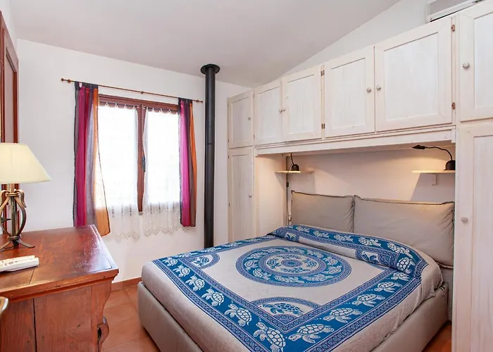 La Casa Di Margaret *