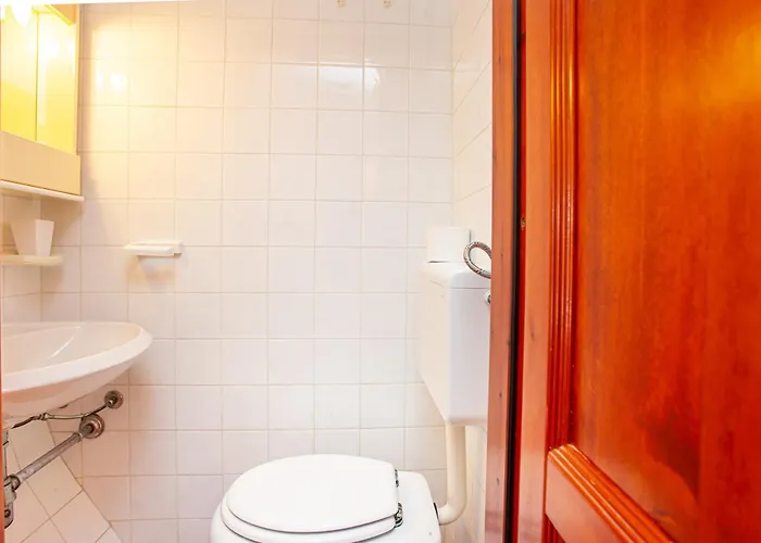 La Casa Di Margaret San Teodoro (Sardinia)