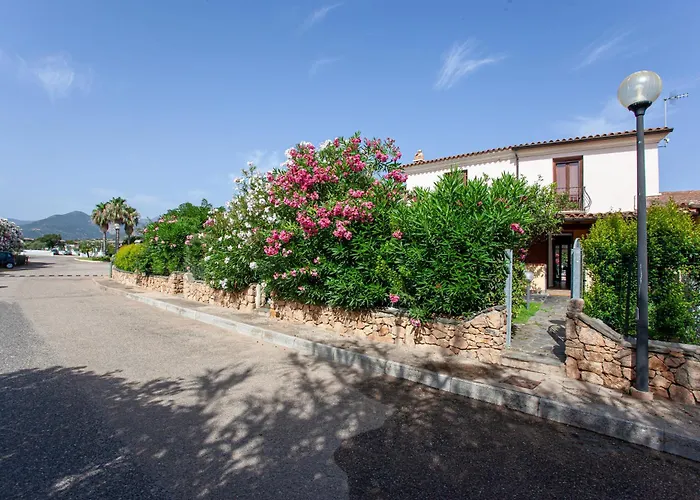 Tatil Evi La Casa Di Margaret *